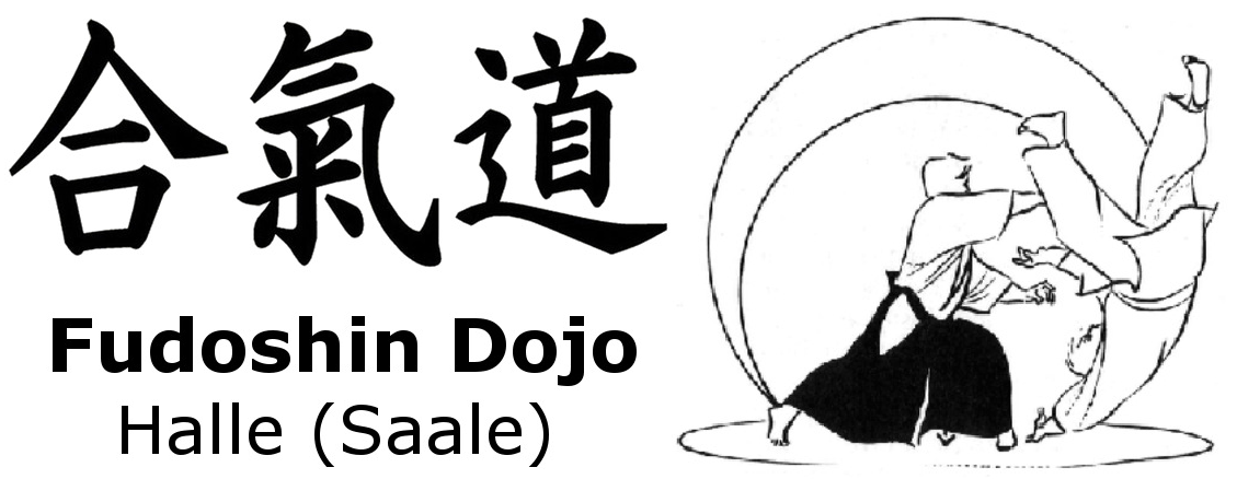 Fudoshin Dojo Halle (Saale)